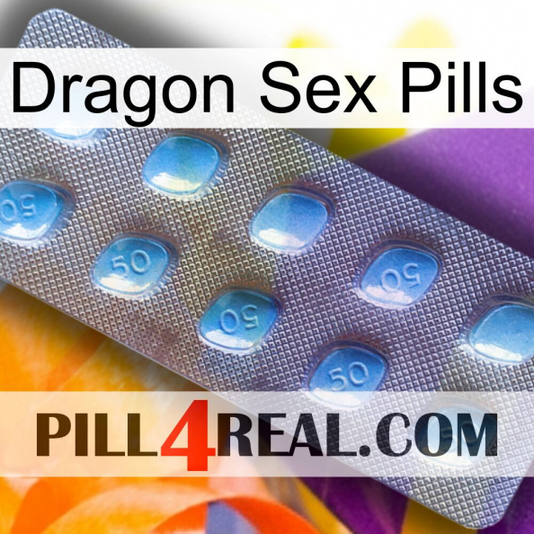 Dragon Sex Pills viagra3.jpg